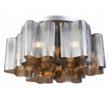 Потолочная люстра ST-Luce Onde 