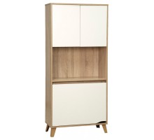 Буфет Аданте 57.02