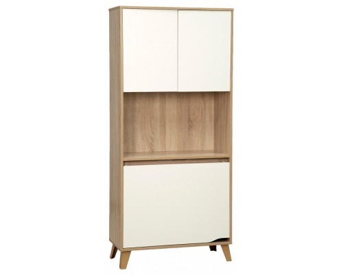 Буфет Аданте 57.02