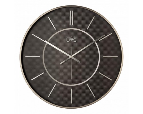 Настенные часы (61х5 см) Tomas Stern 9086