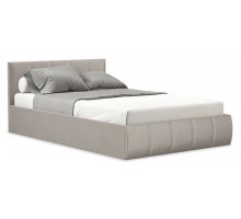 Кровать полутораспальная Верона