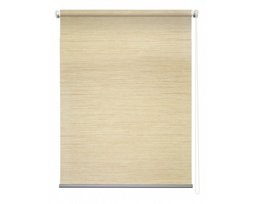 Штора рулонная (48x175 см) Концепт