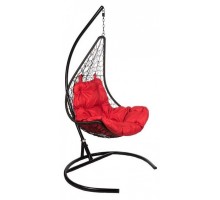Кресло подвесное Wind