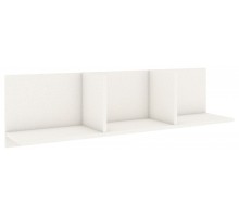 Полка навесная ПМ-366.13