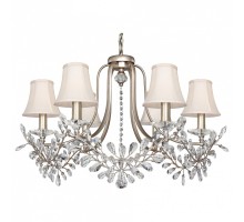 Подвесная люстра Favourite Glory 2171-6P