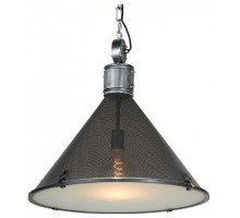 Подвесной светильник Lussole Ajo 