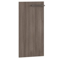 Дверь распашная New Line