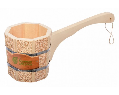 Черпак (1.5 л) 33426