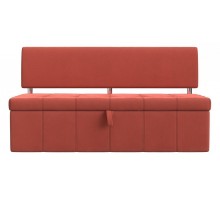 Диван-кровать Стоун