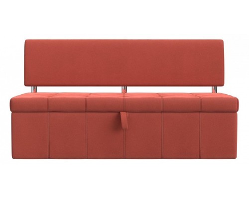 Диван-кровать Стоун