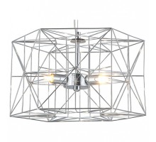 Подвесной светильник Lussole Schenectady 