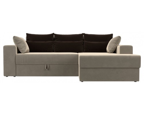 Диван-кровать Мэдисон