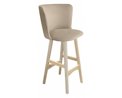 Стул барный SHT-ST36/S65