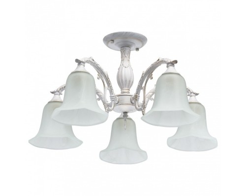 Люстра на штанге De City Ариадна 31 450018705