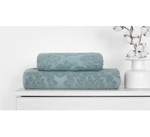 Банное полотенце (70x130 см) Damascus