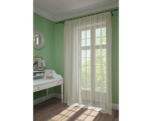 Гардина (300x285 см) 1 шт. Pastel