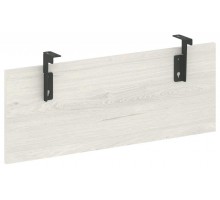Панель для стола Metal System Б.ЦС-1