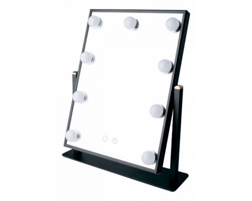 Зеркало настольное (40х2.5х30 см) uLike Maestro GESS-805 maestro