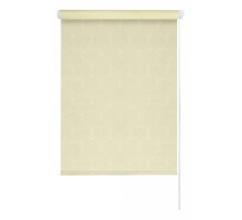 Штора рулонная Legrand Веер 58068895