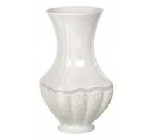 Ваза настольная (12.5х25 см) Diamantes 64-185