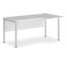 Стол офисный XTEN-M XMCET 169(R)