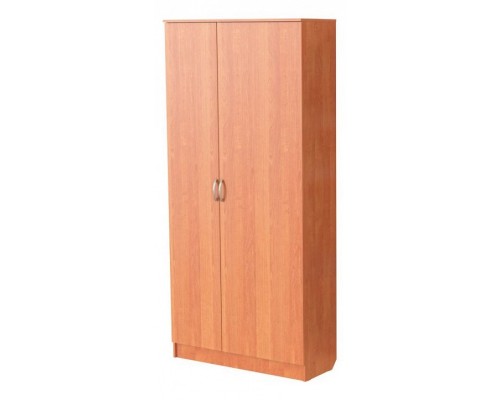 Шкаф платяной ШП-13