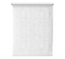 Штора рулонная (70x175 см) Кембридж