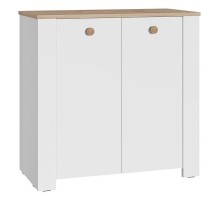 Тумба Джастин