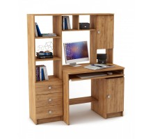 Набор для детской Бостон-9Я