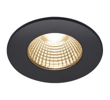 Встраиваемый светильник SLV Patta 1002098