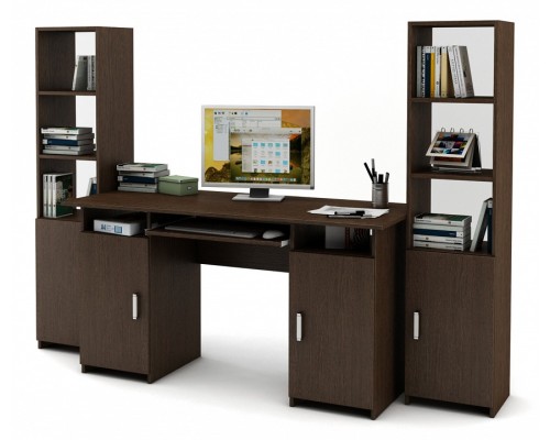 Набор для детской Лайт-6К