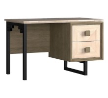 Стол письменный Cube Design