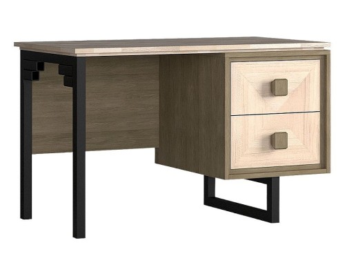 Стол письменный Cube Design