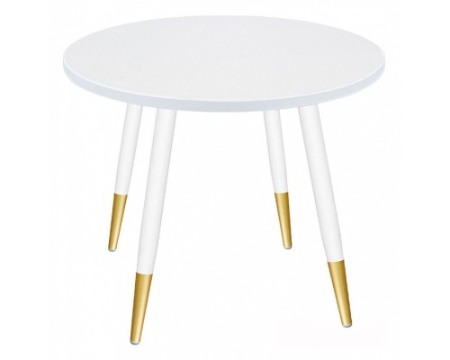 Стол обеденный SHT-TU14