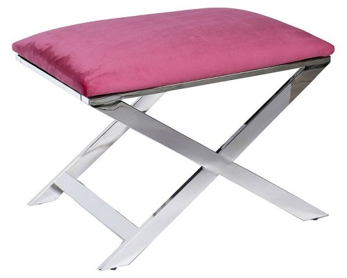 Банкетка 47ED-BEN012