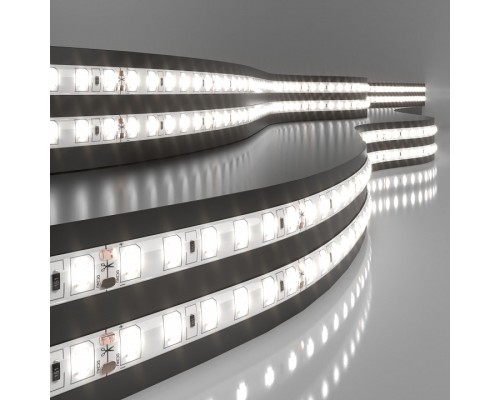 Лента светодиодная Elektrostandard 2835 24V 120Led a052963