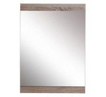 Зеркало настенное Хоумлайн LUS/8/6