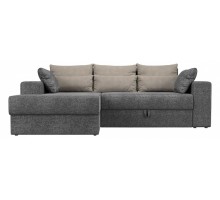 Диван-кровать Майами