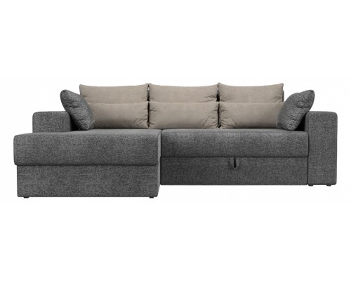 Диван-кровать Майами