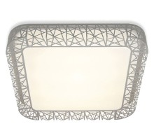 Накладной светильник Ambrella FF FF124