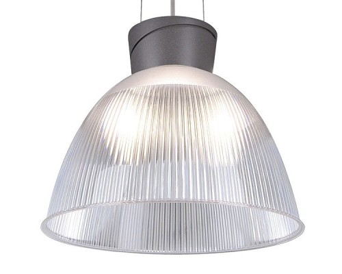 Подвесной светильник SLV Para 165100