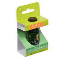 Косметическое масло (25 мл) 32235