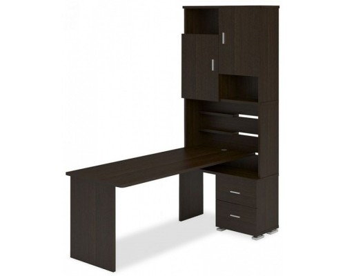 Стол компьютерный Домино СР-720/180