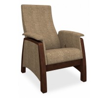 Кресло Balance 1