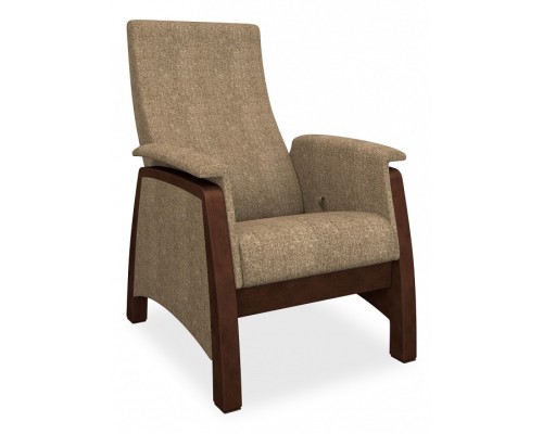 Кресло Balance 1