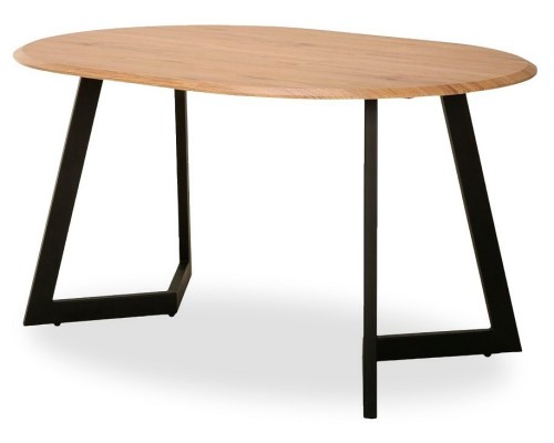 Стол обеденный Андерсон