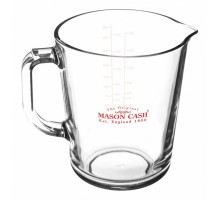 Мерная емкость (1 л) Classic 2006.187