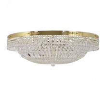 Потолочная люстра Dio D’Arte Lodi Lodi E 1.2.80.100 G