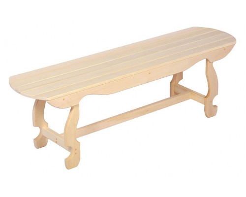 Скамья Банные Штучки