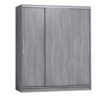 Шкаф-купе Strike